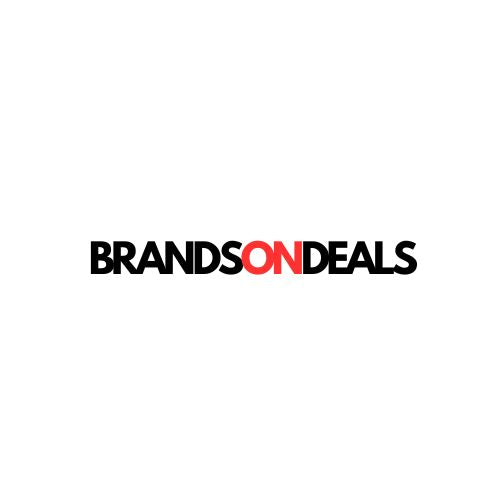 BrandsONDeals.com