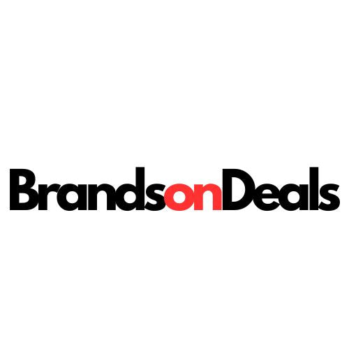 BrandsONDeals.com